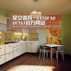 产品名称一(图1)