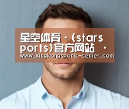 设计师-王(图1)