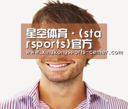 设计师-陈(图1)